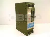 Siemens ED22B015 Siemens ED22B015