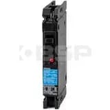 Siemens ED21B050 Siemens ED21B050