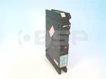 Siemens ED21B040 Siemens ED21B040