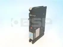 Siemens ED21B040 Siemens ED21B040