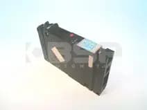 Siemens ED21B040 Siemens ED21B040