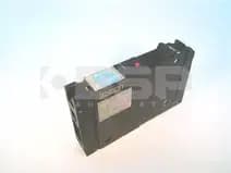 Siemens ED21B040 Siemens ED21B040