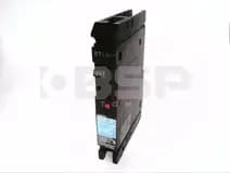 Siemens ED21B020 Siemens ED21B020