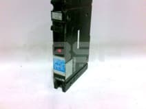 Siemens ED21B015 Siemens ED21B015