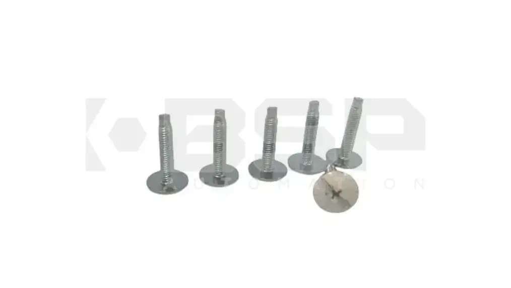 Siemens ECTS2W Siemens ECTS2W