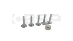 Siemens ECTS2W Siemens ECTS2W