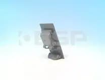 Siemens ECSIELATCH Siemens ECSIELATCH