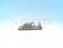 Siemens ECSIELATCH Siemens ECSIELATCH