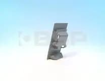 Siemens ECSIELATCH Siemens ECSIELATCH