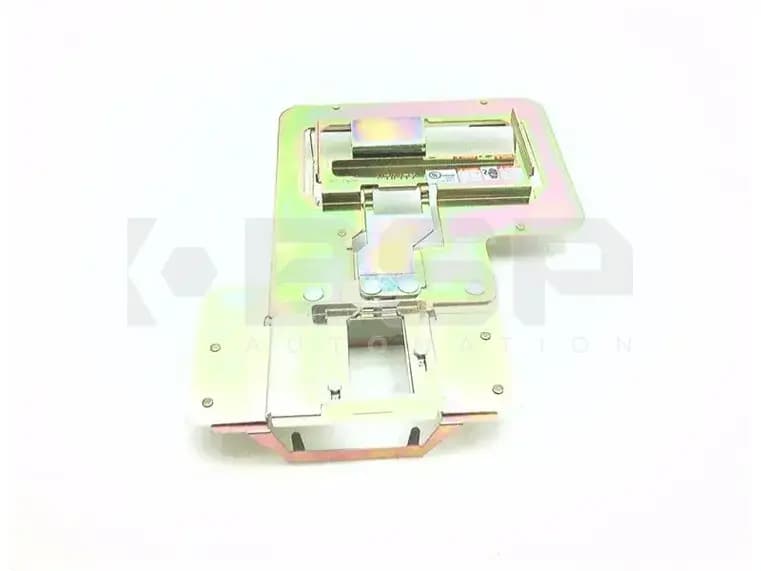 Siemens ECSBPK08 Siemens ECSBPK08