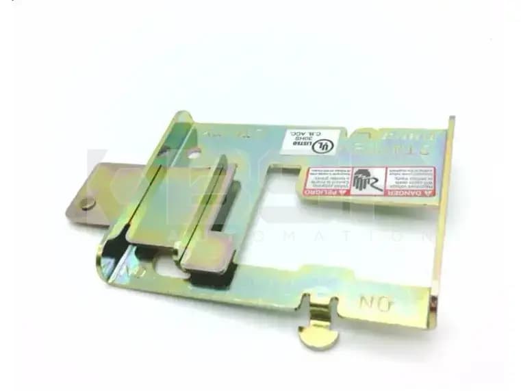 Siemens ECSBPK05 Siemens ECSBPK05