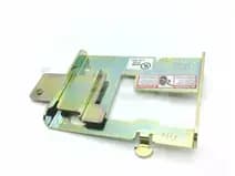 Siemens ECSBPK05 Siemens ECSBPK05