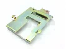 Siemens ECSBPK05 Siemens ECSBPK05