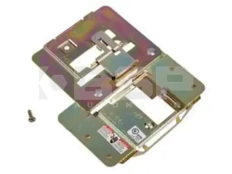 Siemens ECSBPK03 Siemens ECSBPK03
