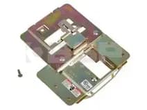 Siemens ECSBPK03 Siemens ECSBPK03
