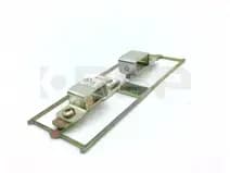 Siemens ECSBPK01 Siemens ECSBPK01