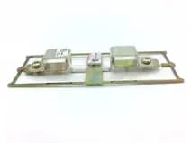 Siemens ECSBPK01 Siemens ECSBPK01