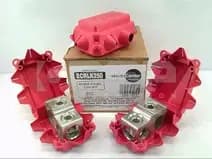 Siemens ECRLK250 Siemens ECRLK250