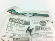 Siemens ECQTH2 Siemens ECQTH2