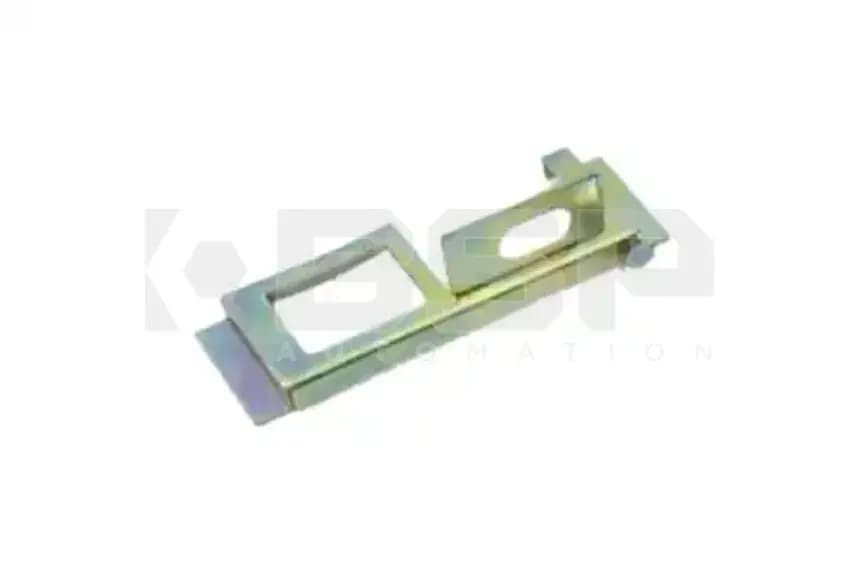 Siemens ECQLD3 Siemens ECQLD3