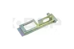 Siemens ECQLD3 Siemens ECQLD3