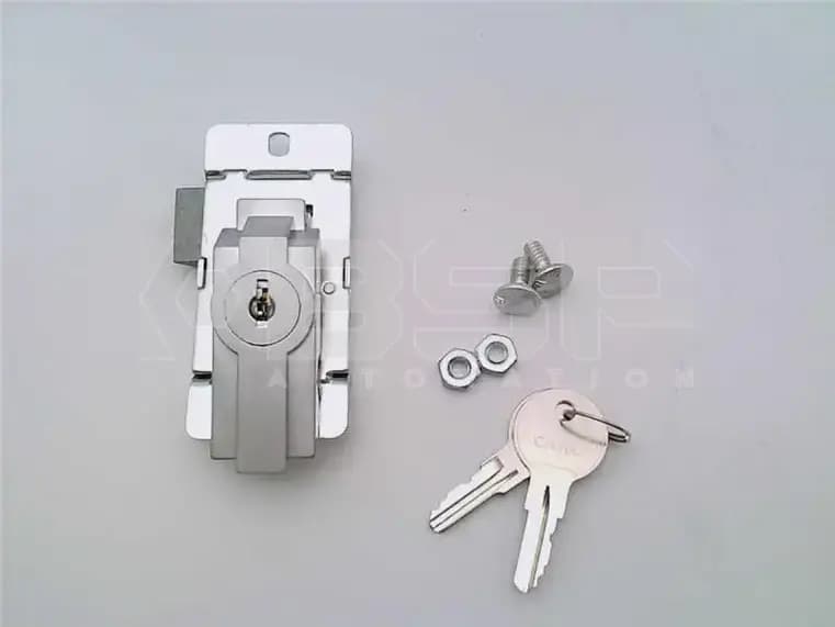 Siemens ECQFR1 Siemens ECQFR1