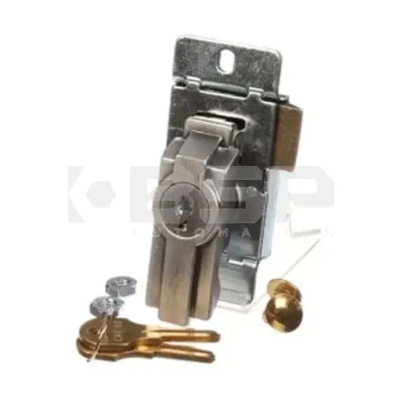 Siemens ECQFL1 Siemens ECQFL1