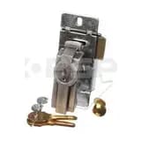 Siemens ECQFL1 Siemens ECQFL1