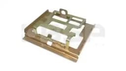 Siemens ECPLD3 Siemens ECPLD3