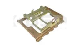 Siemens ECPLD3 Siemens ECPLD3