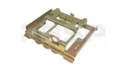 Siemens ECPLD3 Siemens ECPLD3