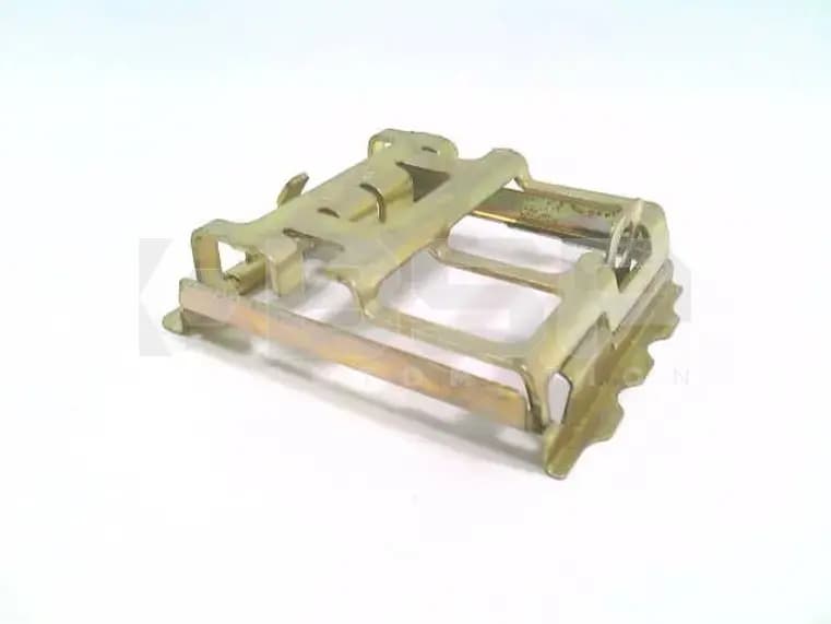 Siemens ECPLD2 Siemens ECPLD2