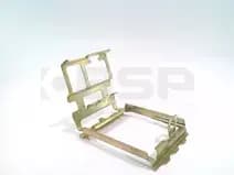 Siemens ECPLD2 Siemens ECPLD2