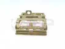 Siemens ECPLD2 Siemens ECPLD2