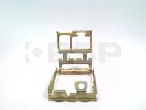 Siemens ECPLD2 Siemens ECPLD2