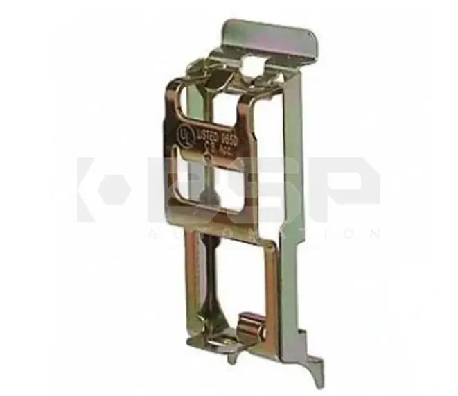 Siemens ECPLD1 Siemens ECPLD1