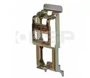Siemens ECPLD1 Siemens ECPLD1