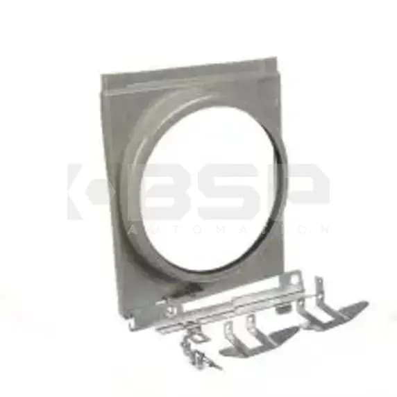 Siemens ECMMRLCK Siemens ECMMRLCK