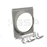 Siemens ECMMRLCK Siemens ECMMRLCK