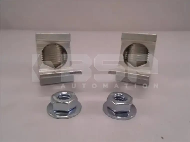 Siemens ECMLK225 Siemens ECMLK225