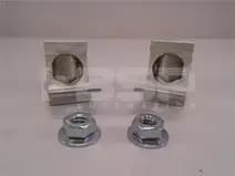 Siemens ECMLK225 Siemens ECMLK225