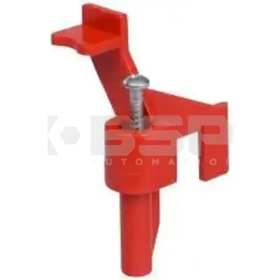 Siemens ECMBR2 Siemens ECMBR2