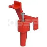 Siemens ECMBR2 Siemens ECMBR2