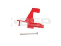 Siemens ECMBR2 Siemens ECMBR2