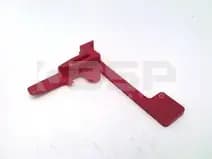 Siemens ECMBR1 Siemens ECMBR1