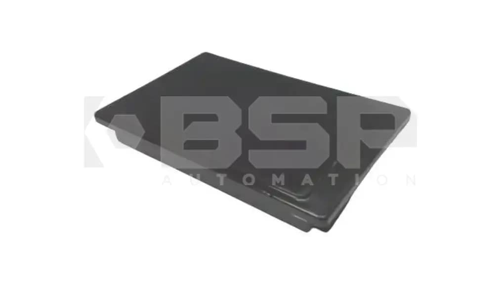 Siemens ECMBF125 Siemens ECMBF125