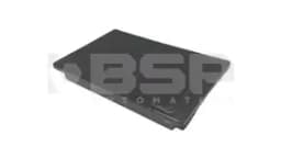 Siemens ECMBF125 Siemens ECMBF125