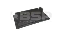 Siemens ECMBF125 Siemens ECMBF125