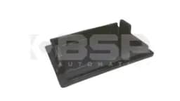 Siemens ECMBF125 Siemens ECMBF125