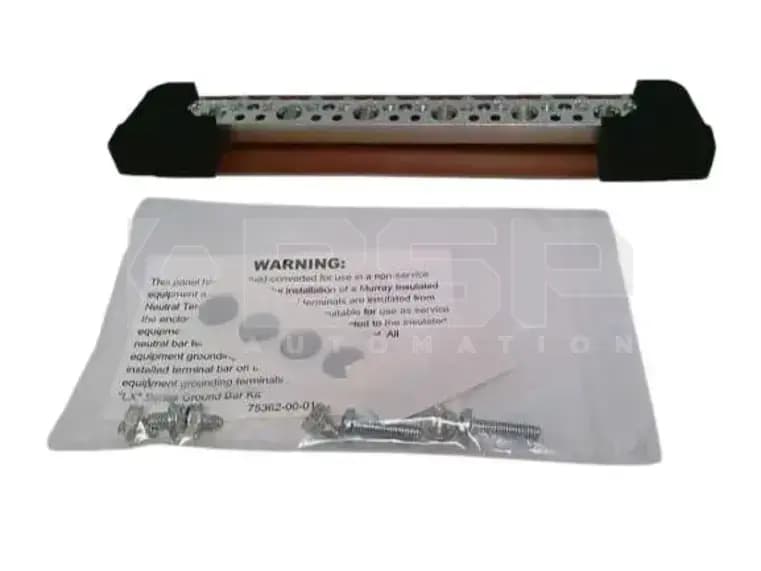 Siemens ECLX210M Siemens ECLX210M